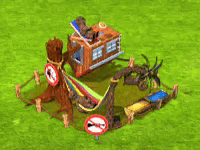 sloth_upgrade_0.gif