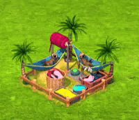 sloth_workshop_0.gif