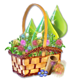 small basket.png