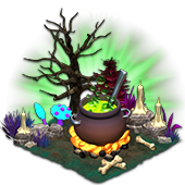Small Cauldron.png