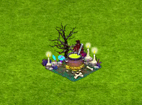 Small party cauldron deco item.gif