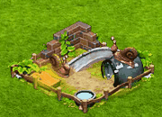 snail 0.gif