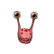 snail.png