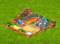snail_upgrade_2.gif
