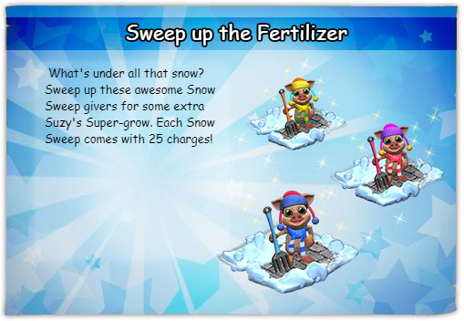 Snow Sweeper Giver Sale.png