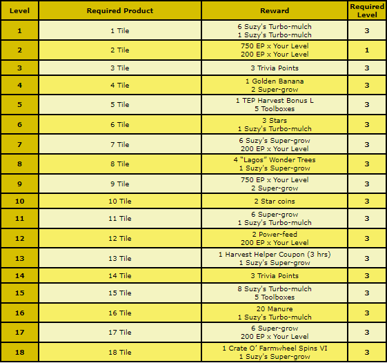 soccer chart 1.png