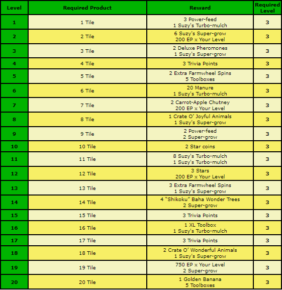 soccer chart 2.png