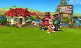 soccer event entry.gif