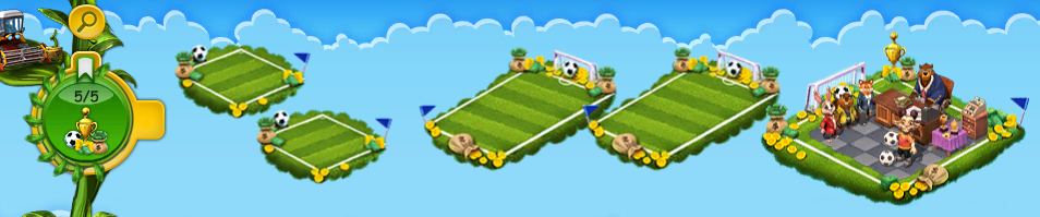 soccer madness.png