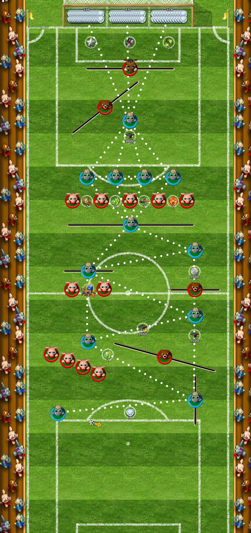 soccer_layout_3.jpg