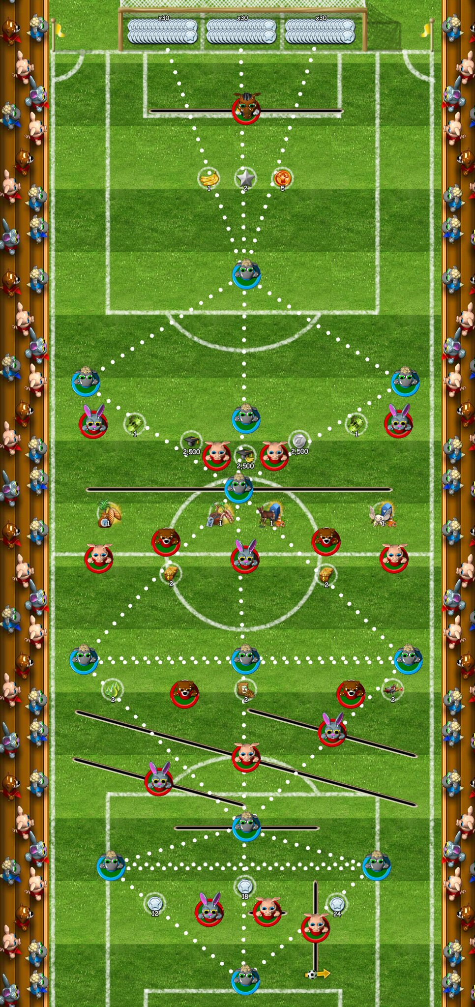 soccer_layout_5.jpg