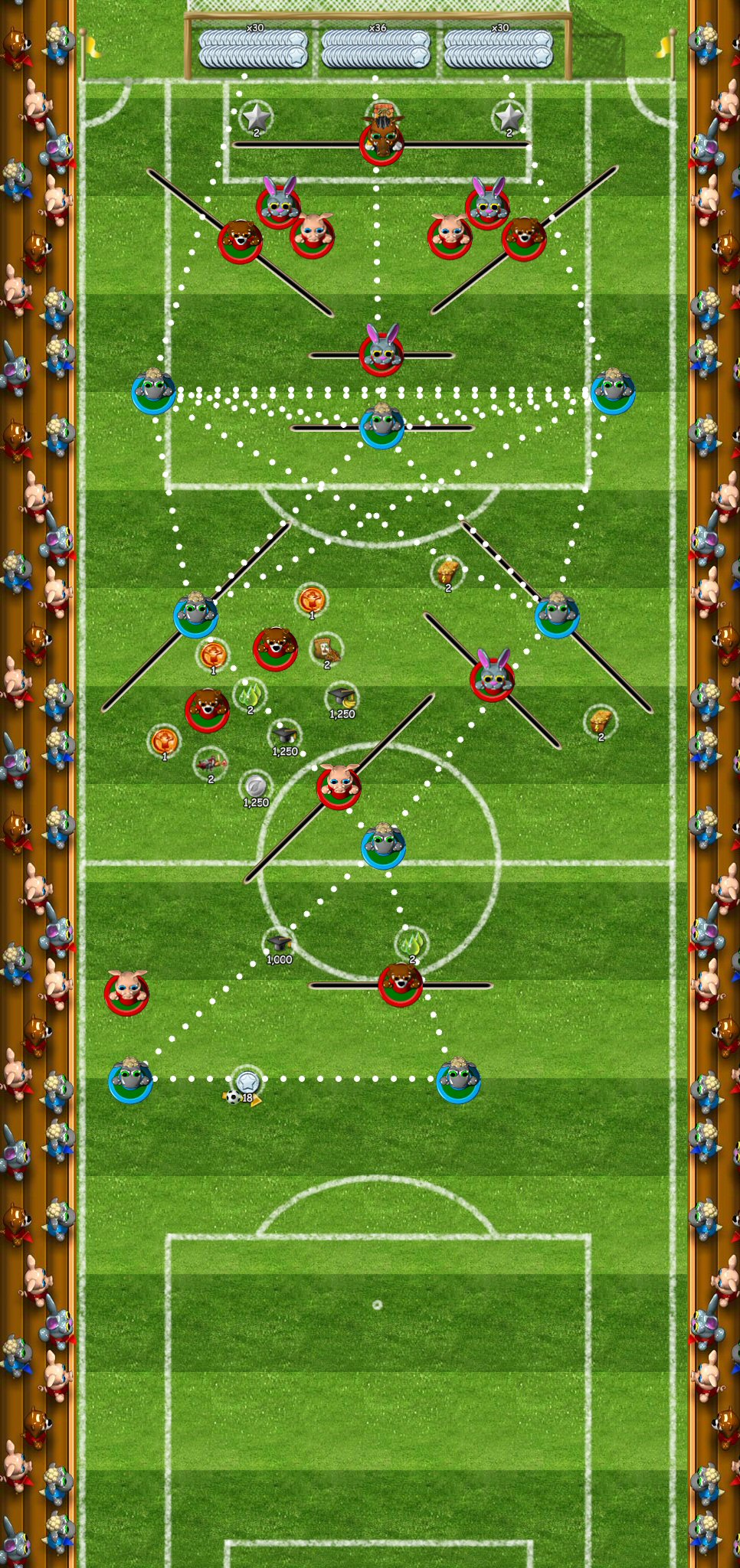 soccer_layout_6.jpg