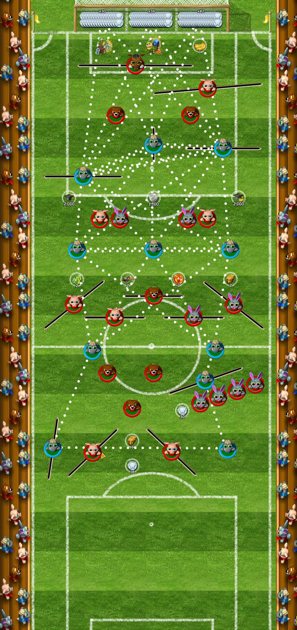 soccer_layout_9.jpg