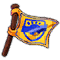 socceraug2025_clubflag.png