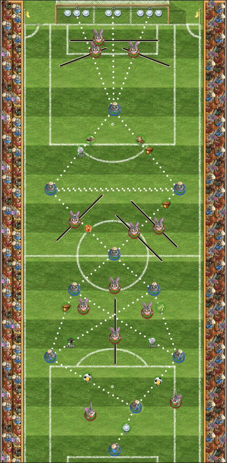 socceraug2025layout0.jpg