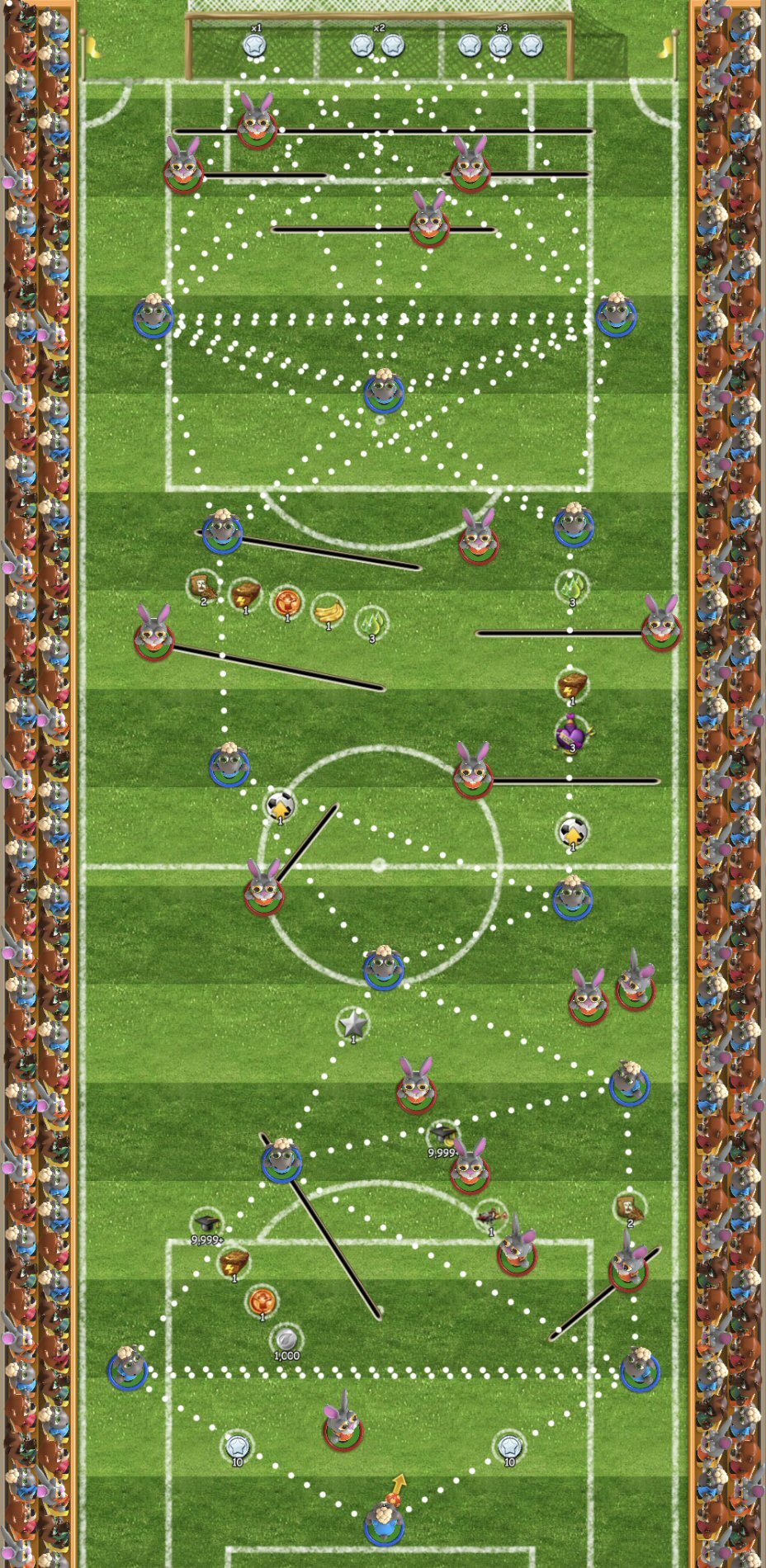 socceraug2025layout10.jpg