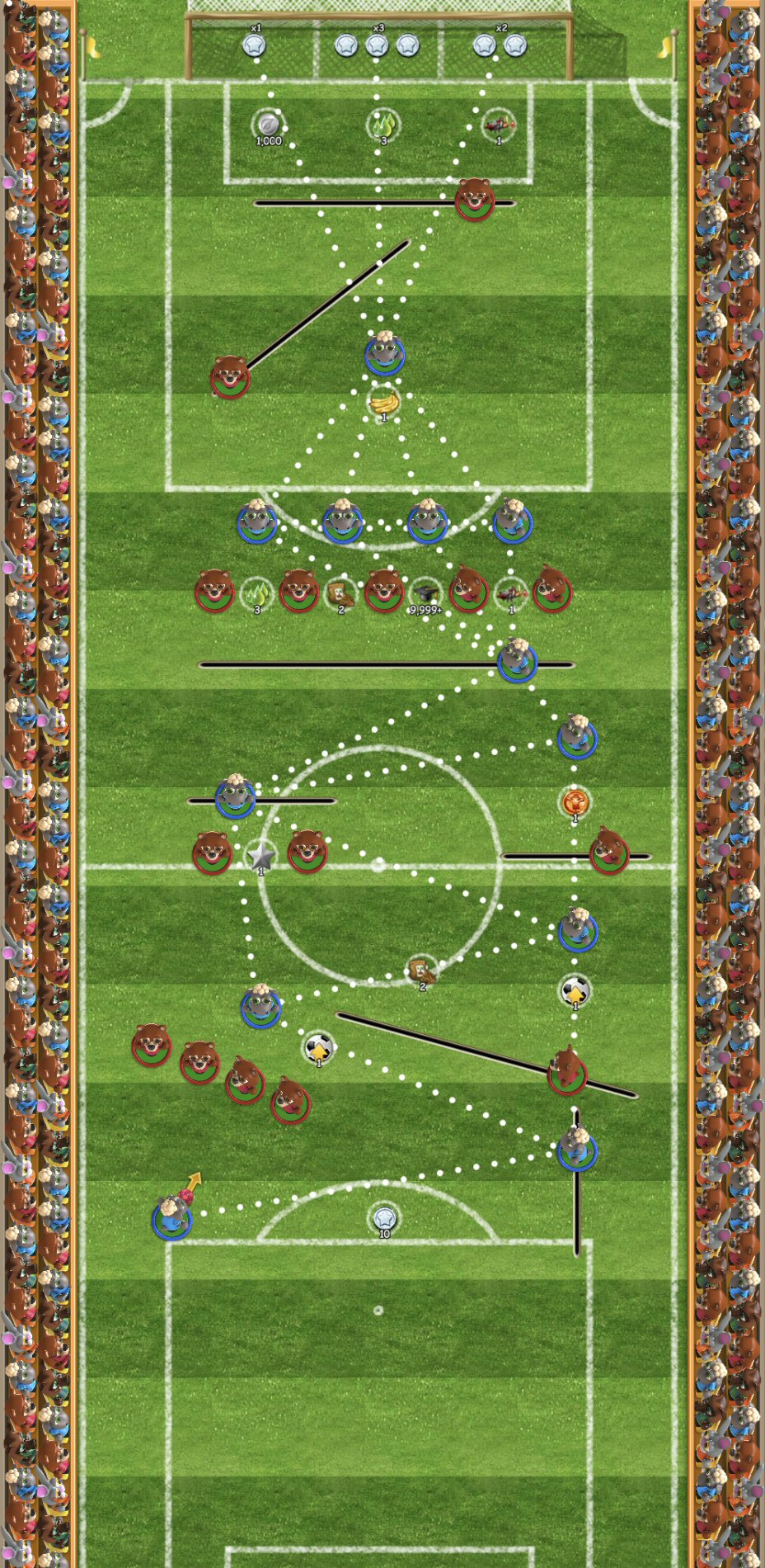 socceraug2025layout11.jpg