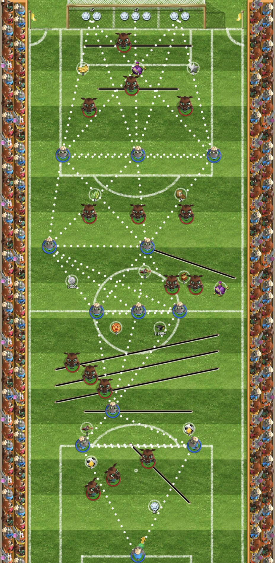 socceraug2025layout12.jpg