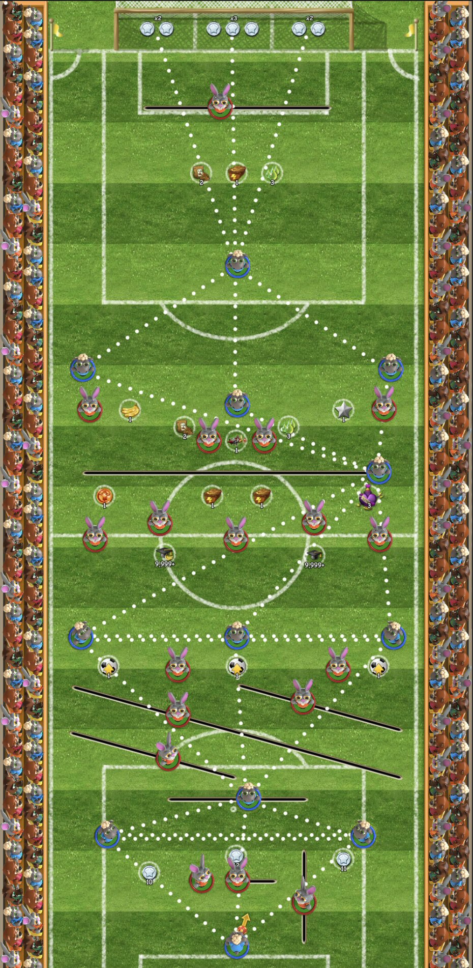socceraug2025layout13.jpg