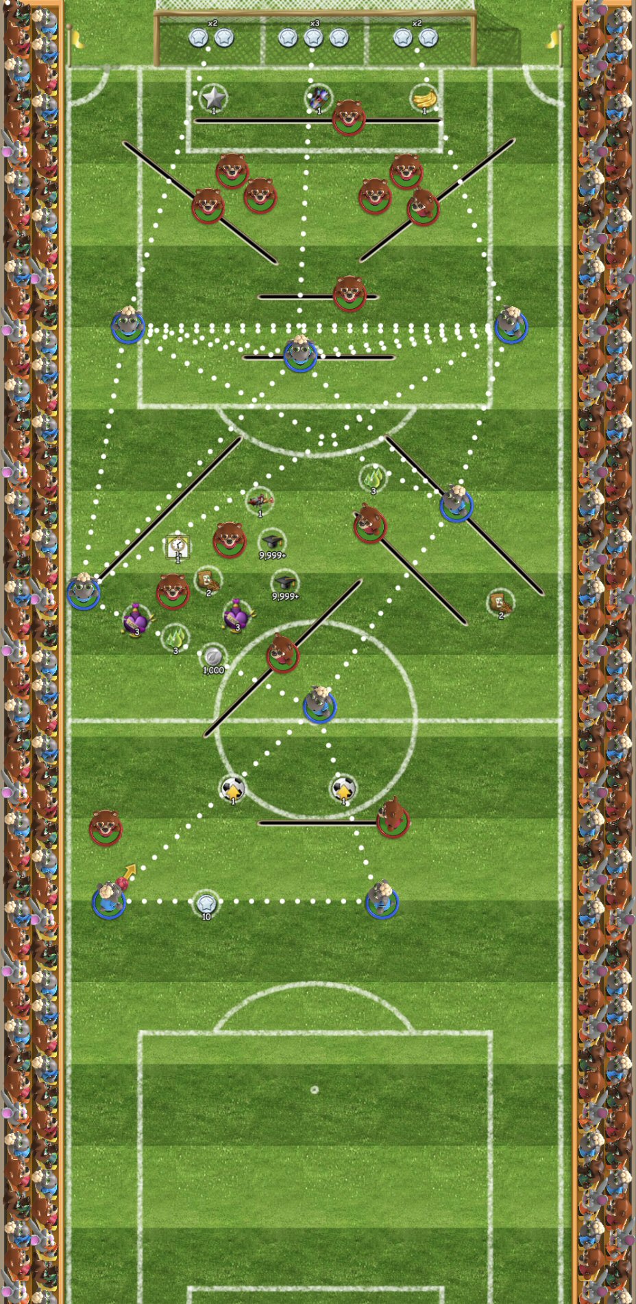 socceraug2025layout14.jpg