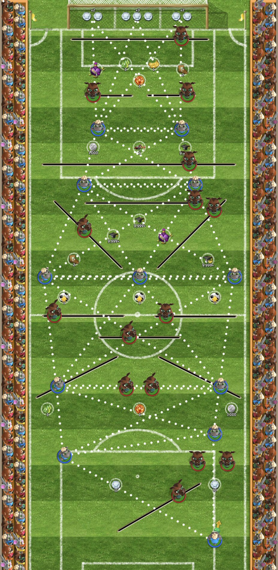 socceraug2025layout15.jpg