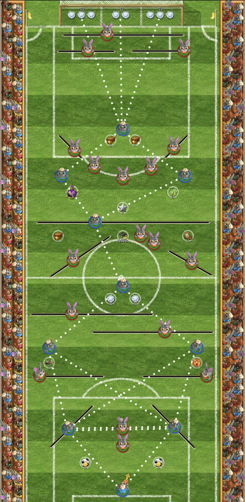 socceraug2025layout16.jpg