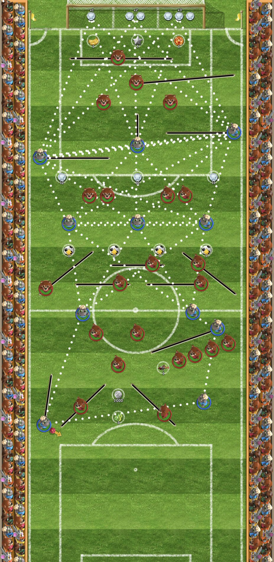 socceraug2025layout17.jpg