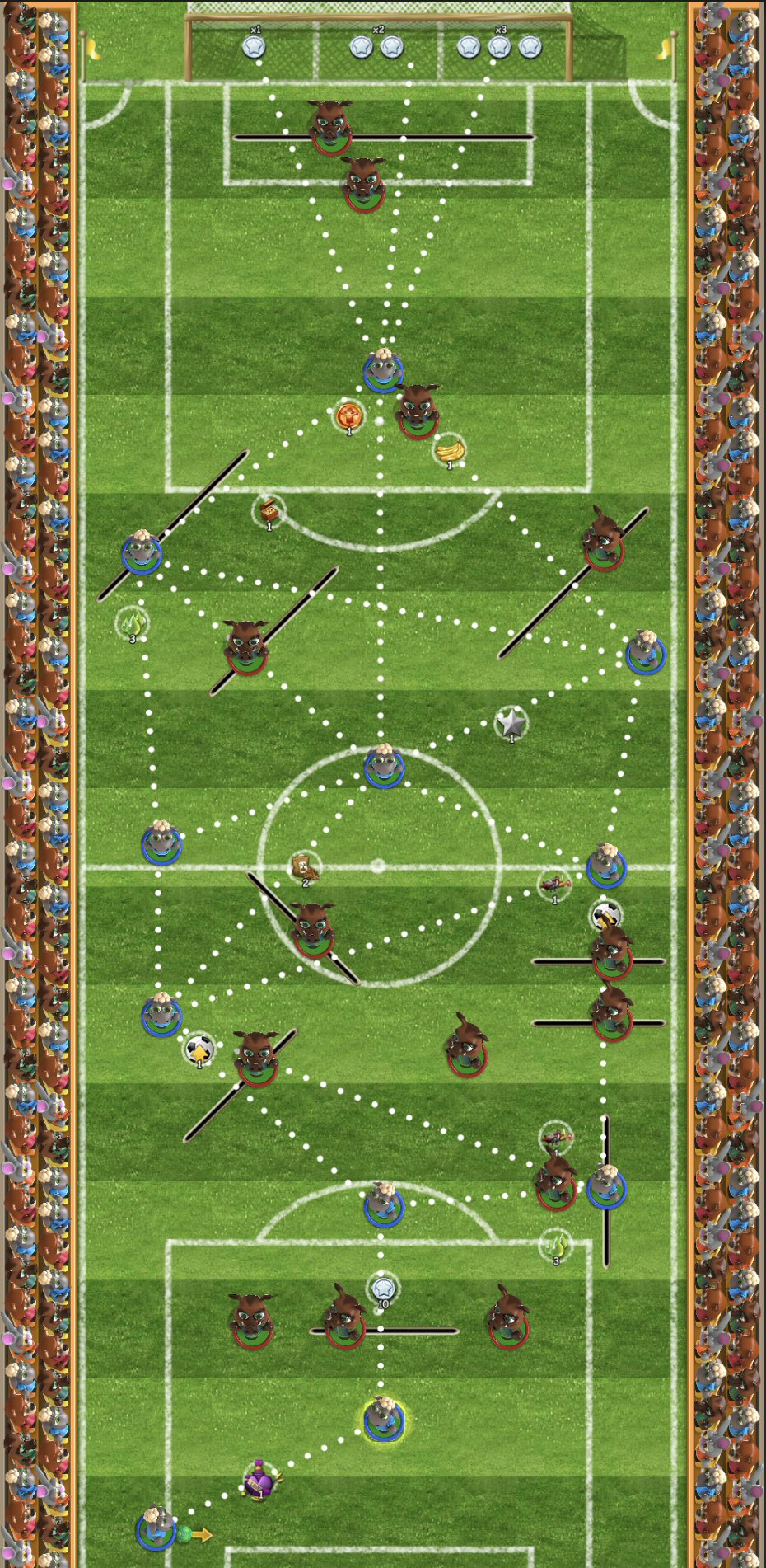 socceraug2025layout18.jpg