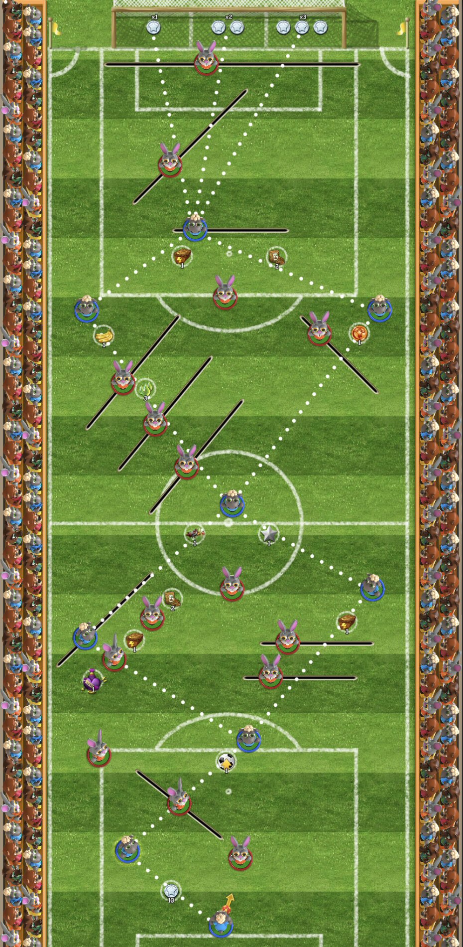 socceraug2025layout19.jpg
