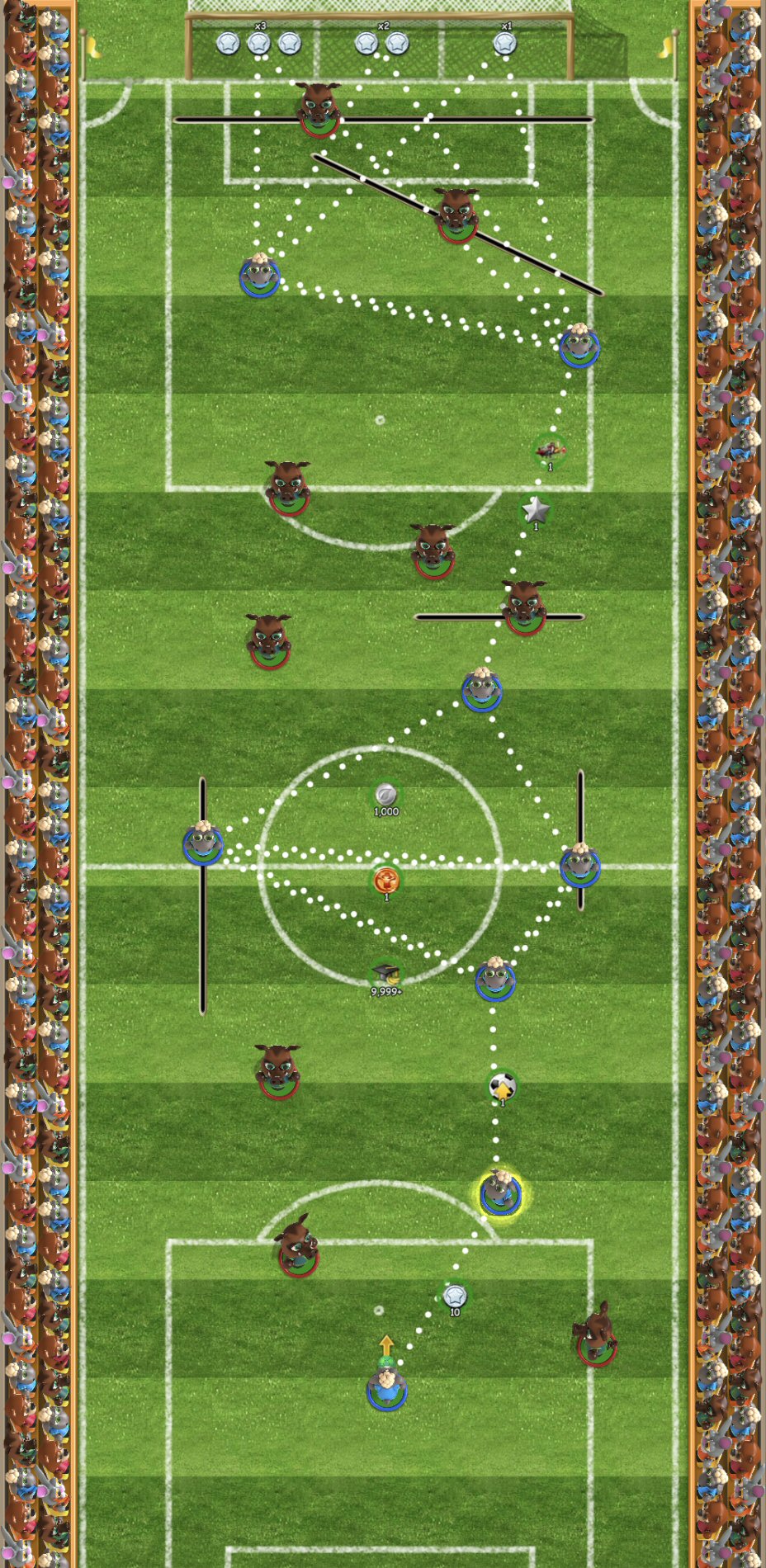 socceraug2025layout2.jpg