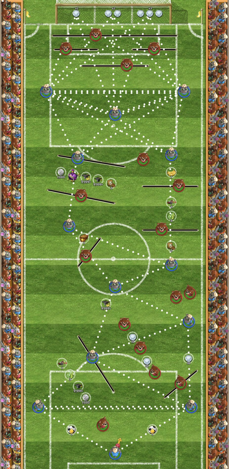 socceraug2025layout20.jpg