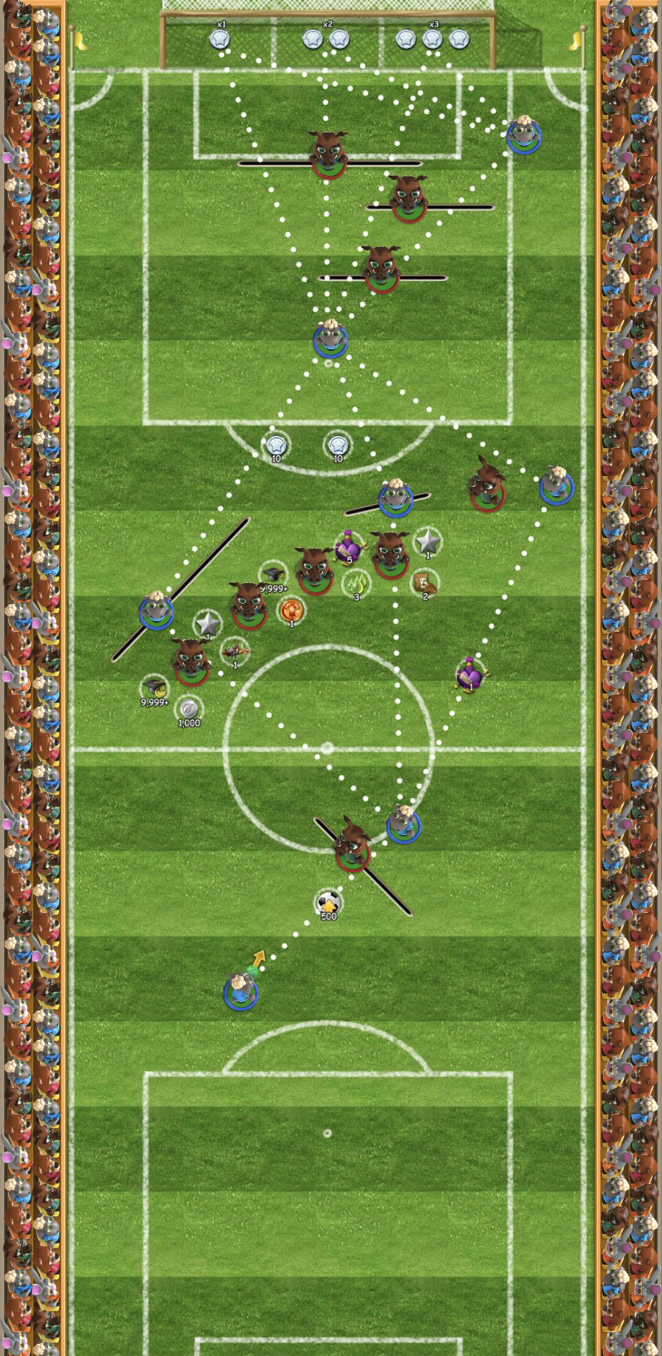 socceraug2025layout21.jpg