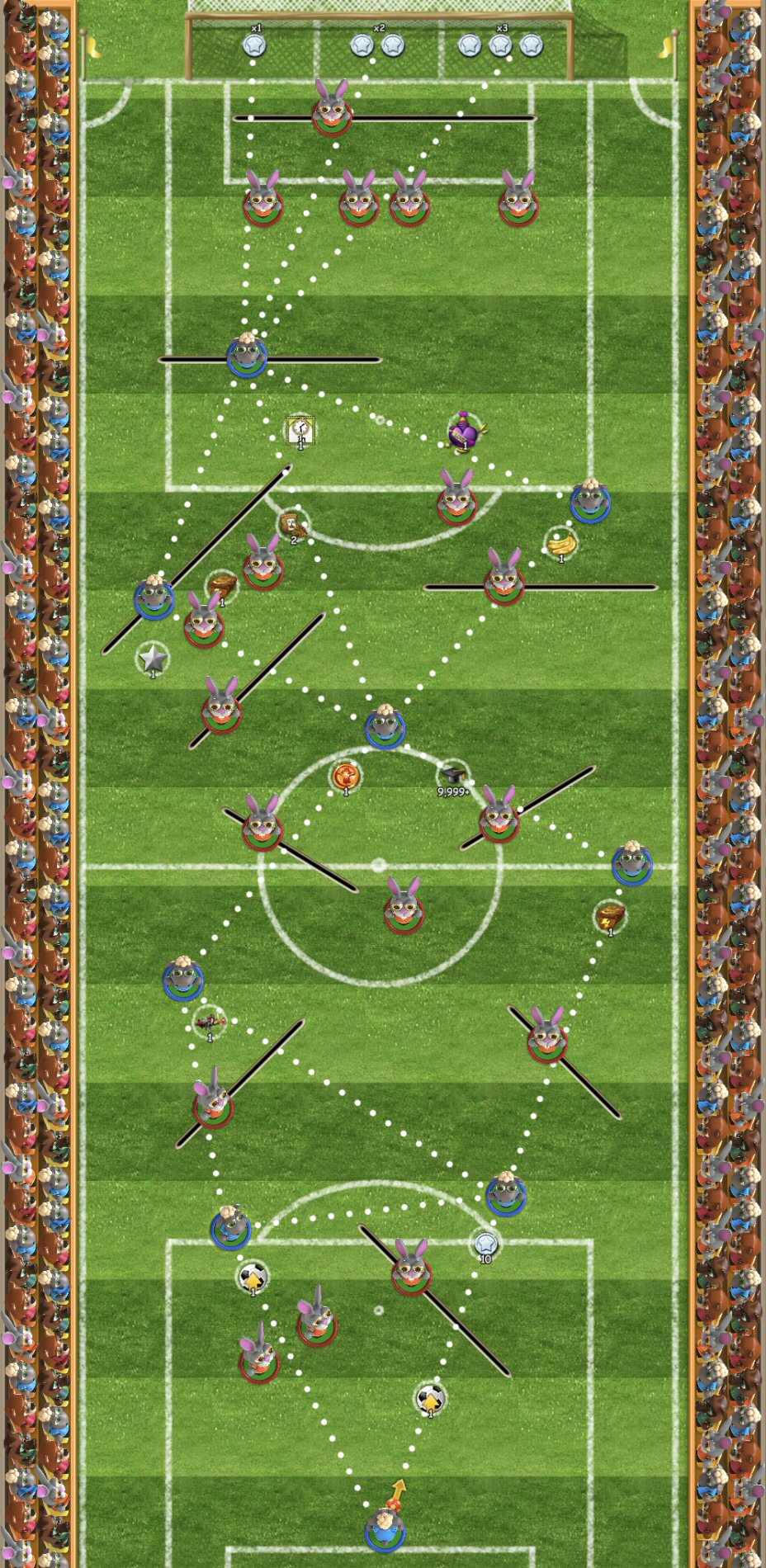 socceraug2025layout22.jpg