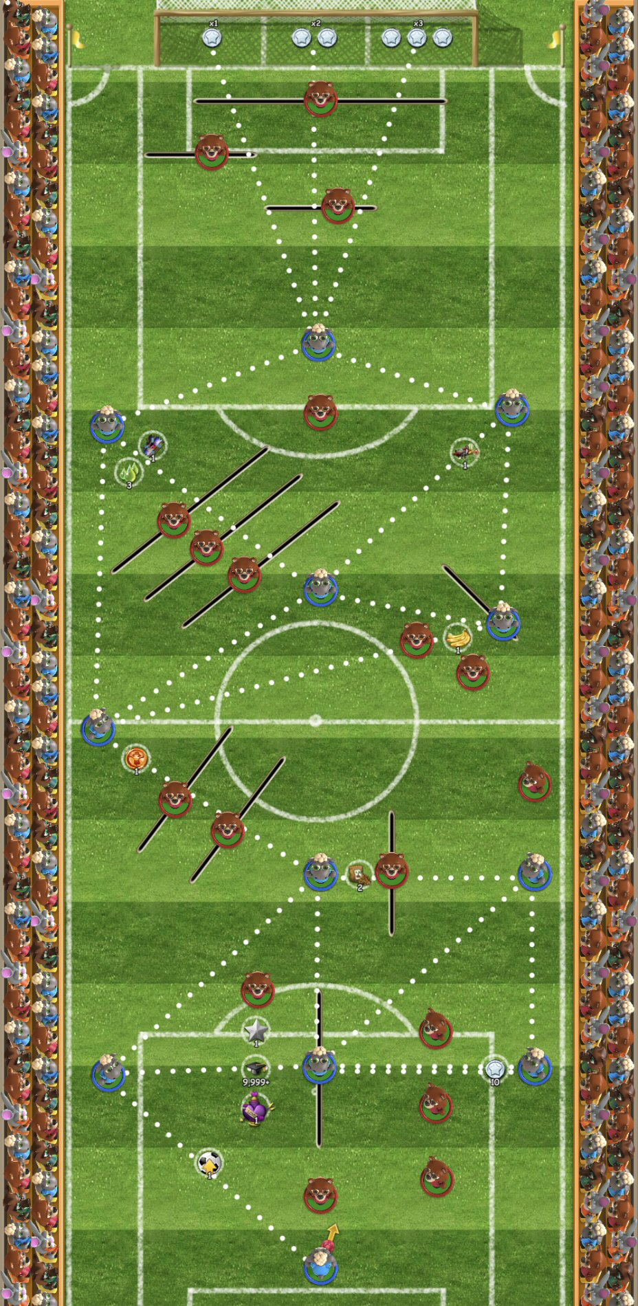 socceraug2025layout23.jpg