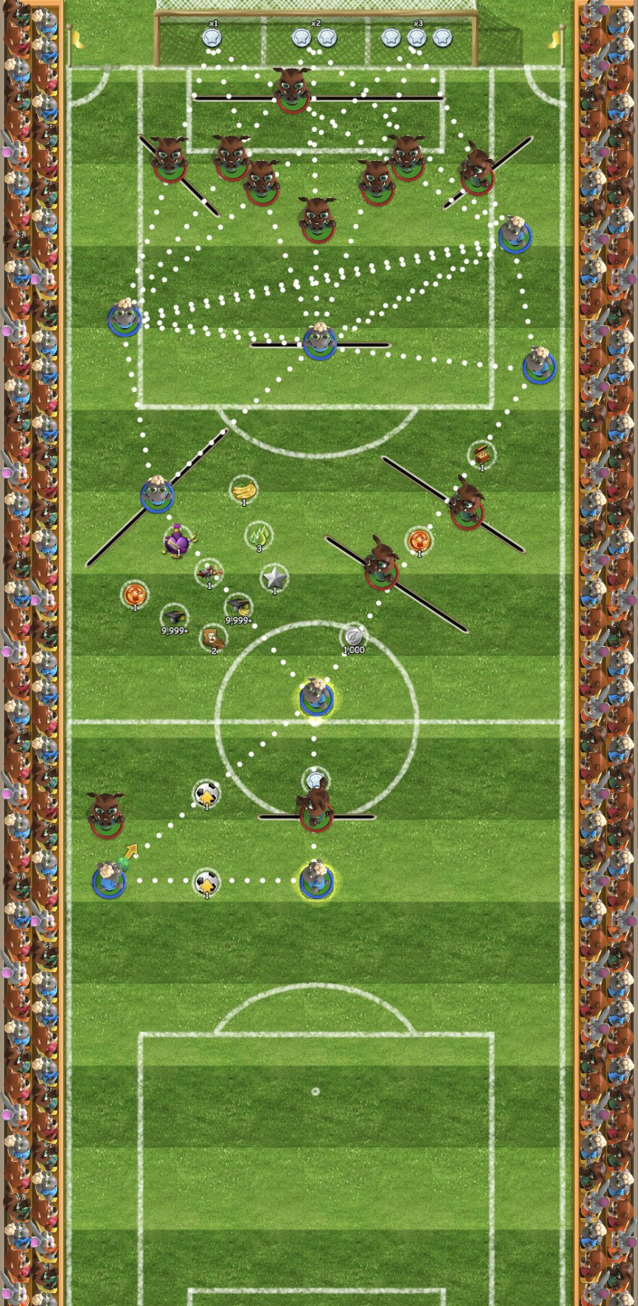 socceraug2025layout24.jpg