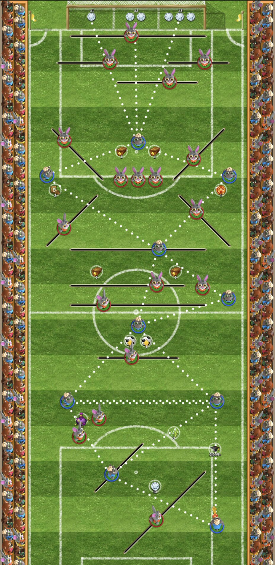 socceraug2025layout25.jpg