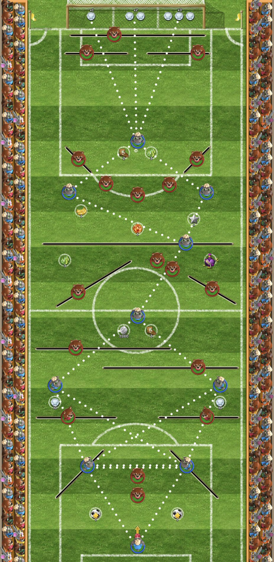 socceraug2025layout26.jpg