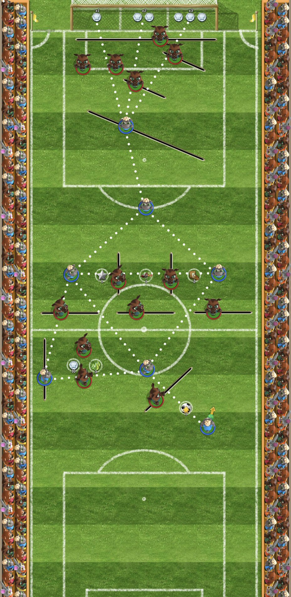 socceraug2025layout27.jpg