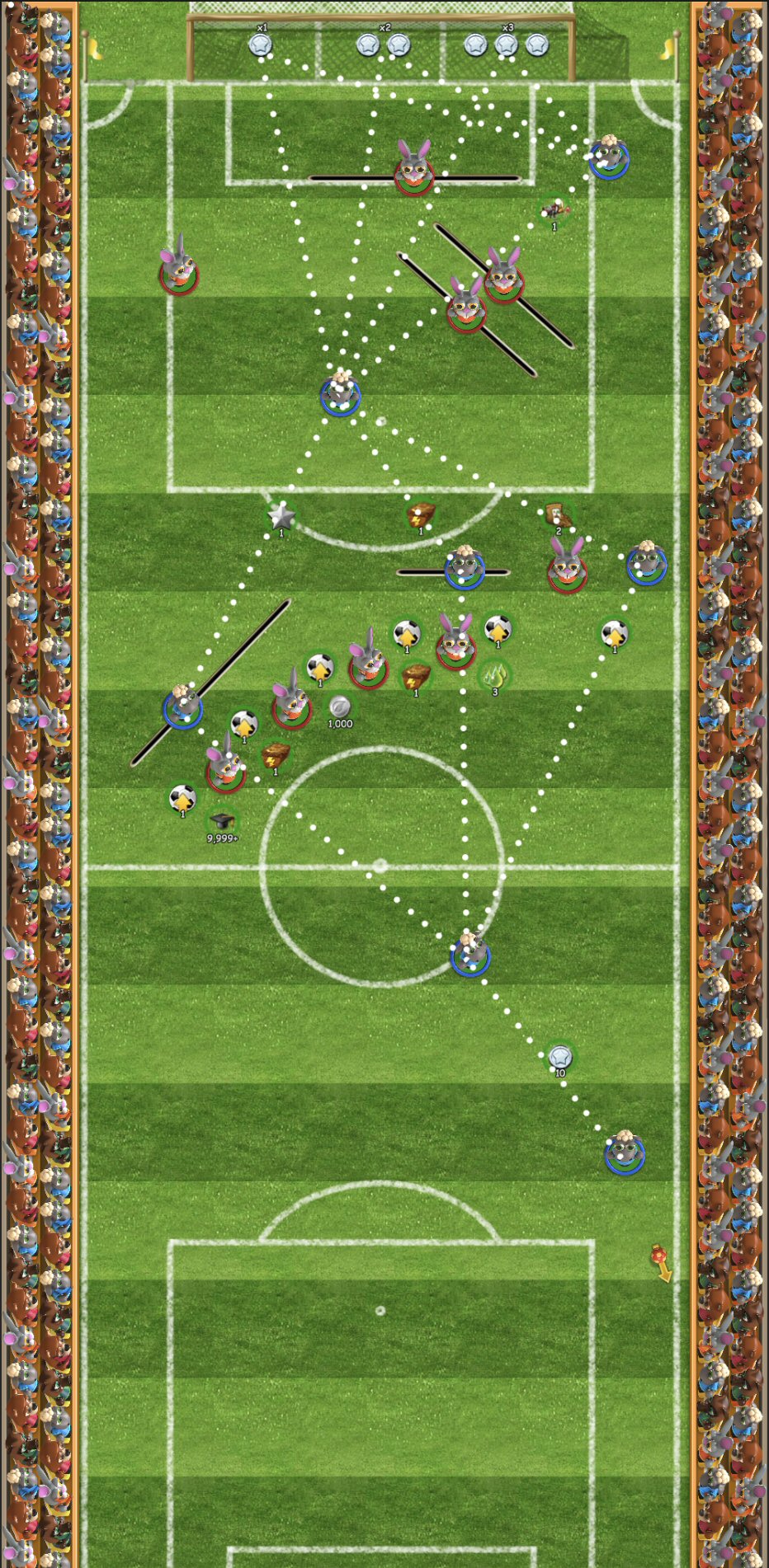 socceraug2025layout3.jpg