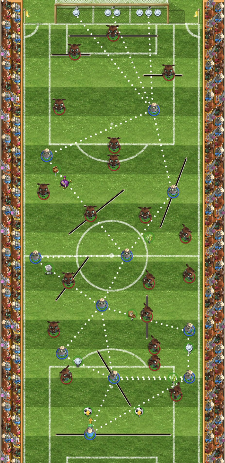 socceraug2025layout4.jpg