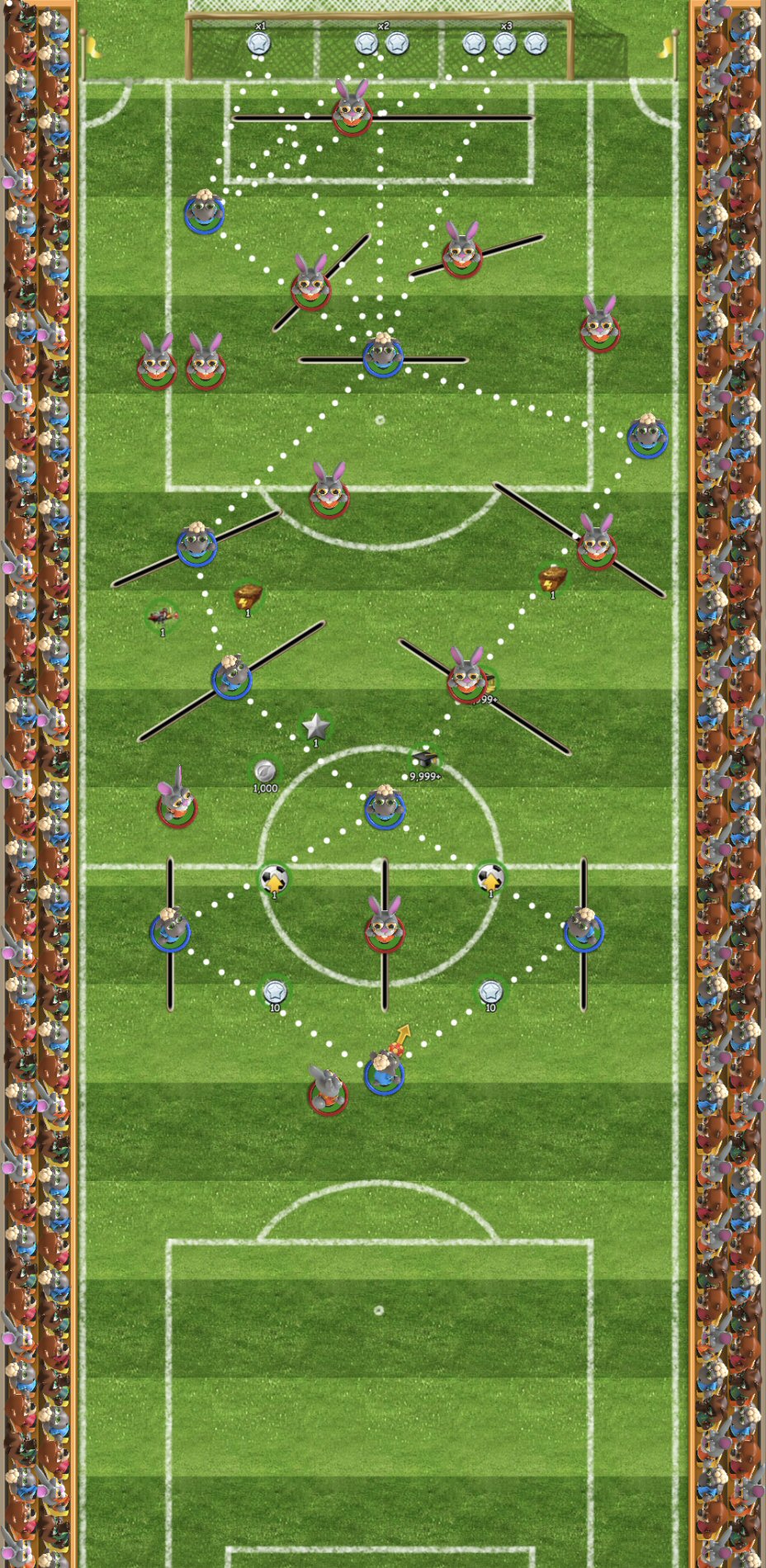 socceraug2025layout5.jpg