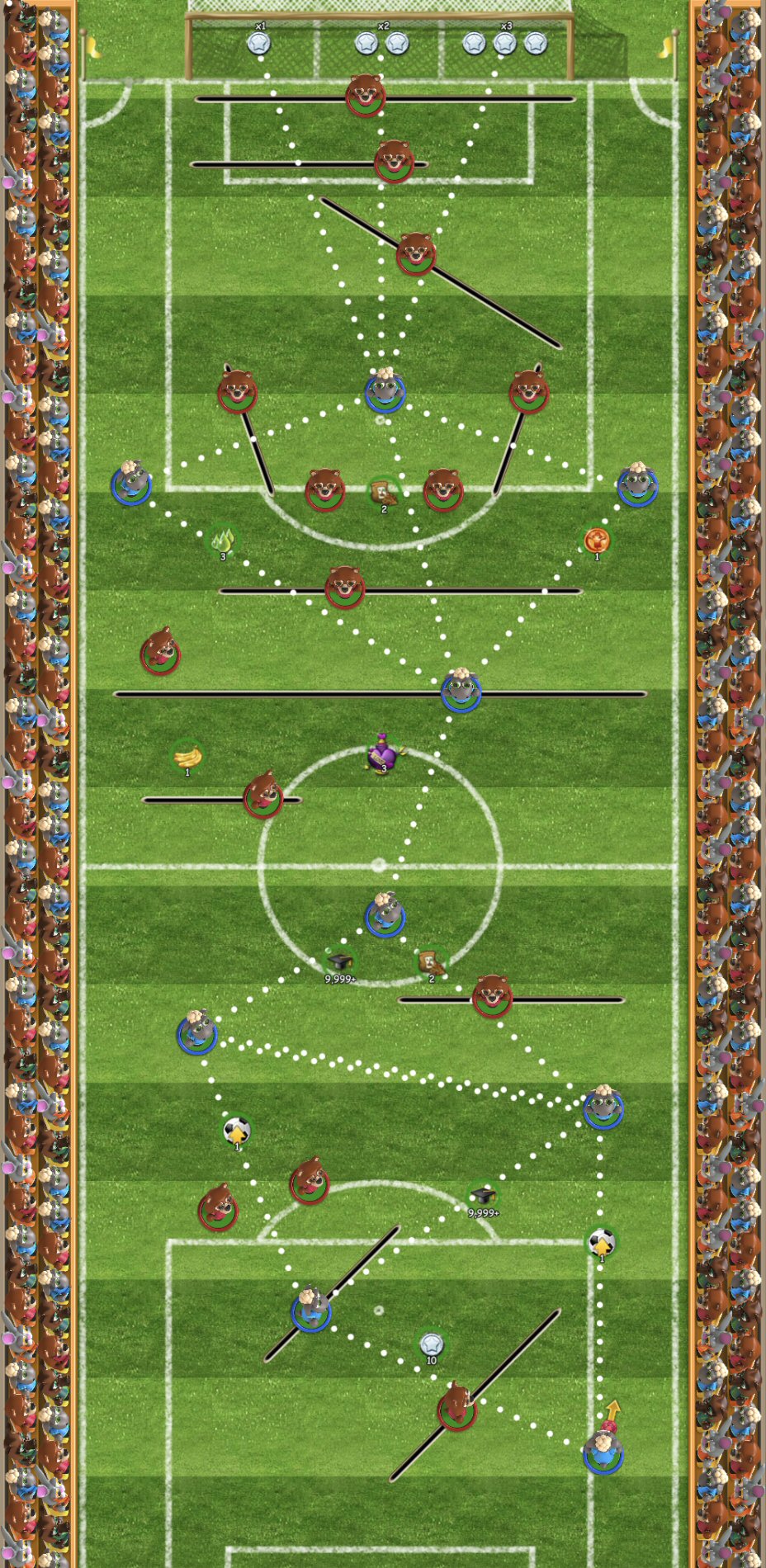 socceraug2025layout6.jpg