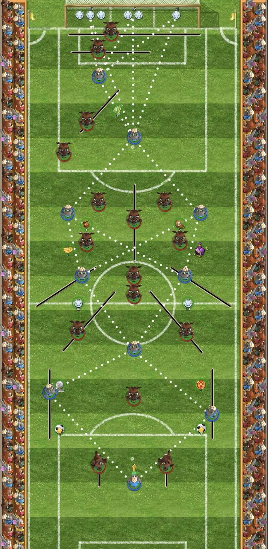 socceraug2025layout7.jpg