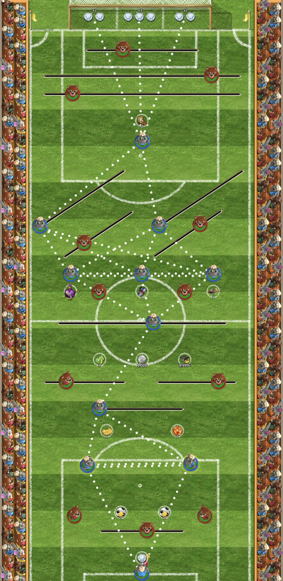 socceraug2025layout8.jpg