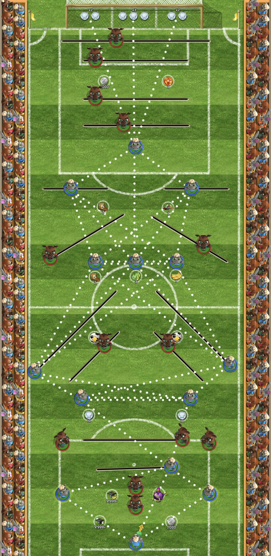socceraug2025layout9.jpg