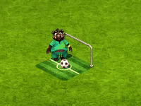 socceraug2025teamborsty_0.gif