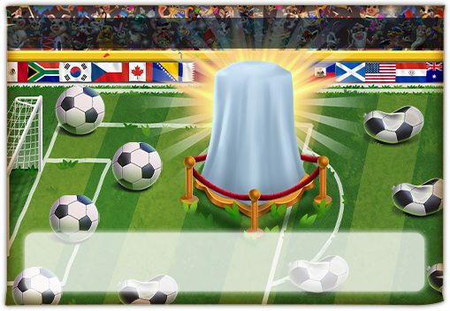 soccercaljun2026_news.png