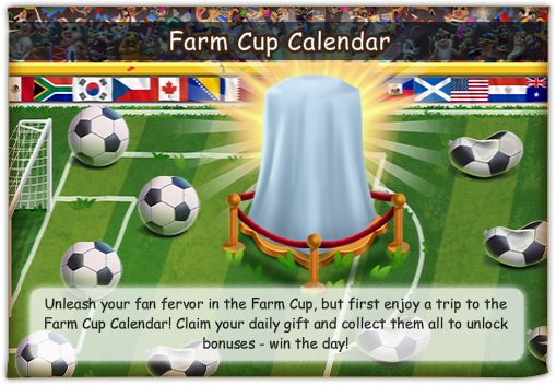 soccercaljun2026_oa.png