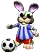 soccerfinalejul2016soccerbunny.png