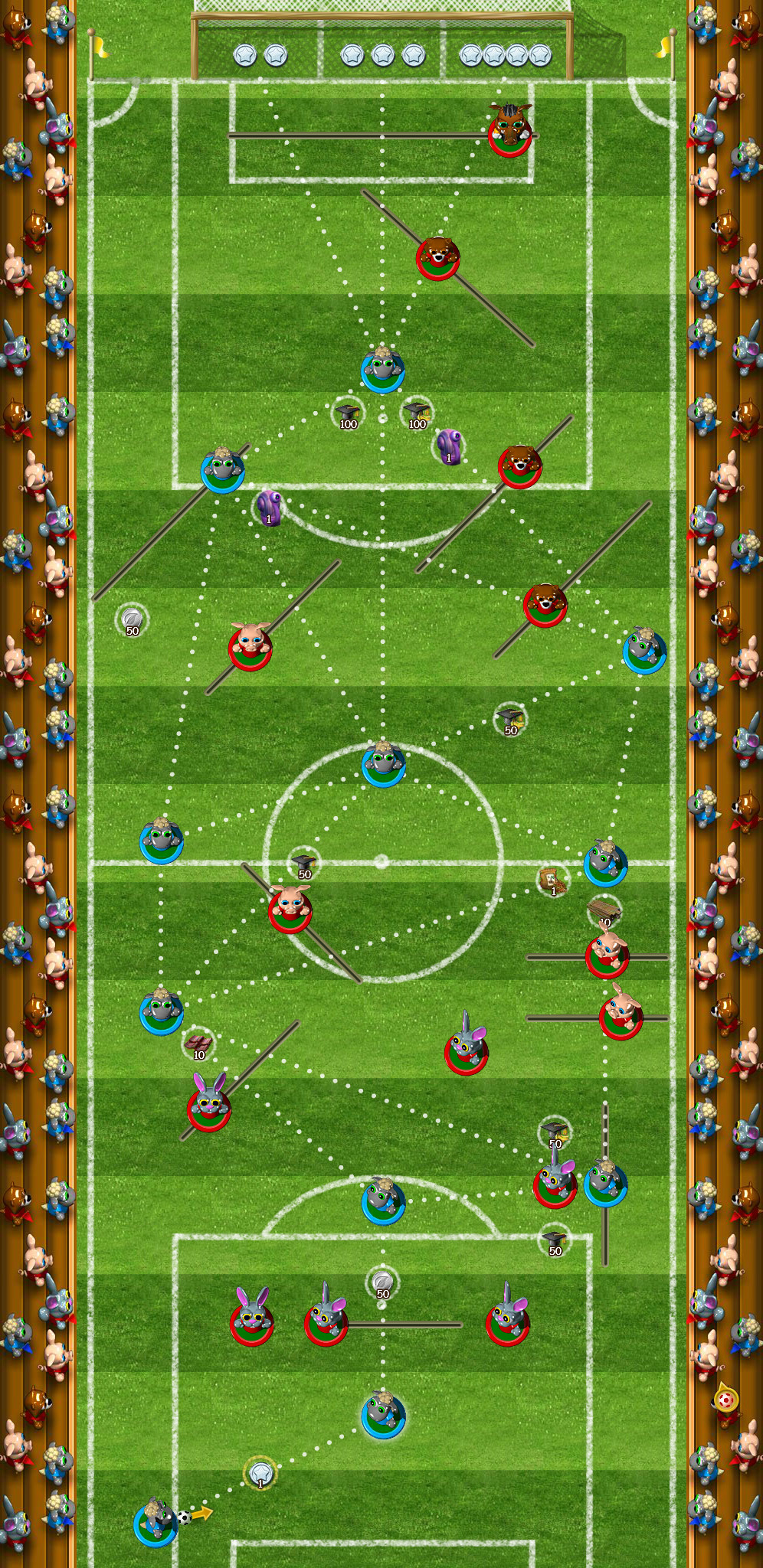SoccerGame0.jpg